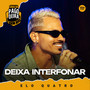 Deixa Interfonar