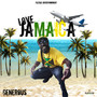 Love Jamaica