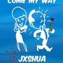 JXSHUA (Come my Way) (feat. Donn Johnson & 30killabeatz)