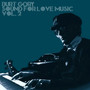 Sound For Love Music, Vol. 2 (Explicit)