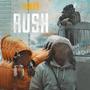 Rush (Explicit)