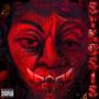 Sykosis (feat. Genetyx & Charlie Baby Floyd) [Explicit]