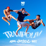 TRAMPOLIM (Explicit)