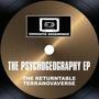 The Psychogeography Ep