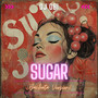 Sugar (Bachata Version)