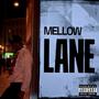 Lane (Explicit)