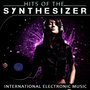 Hits of the Synthesizer. International Electronic Music