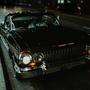 NIGHT MAYHEM (Explicit)