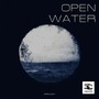 Open Water