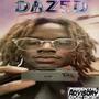 DAZED (Explicit)