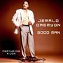 GOOD MAN (feat. K'JON)