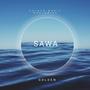 Sawa