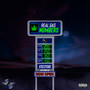 Real Gas Numbers (Explicit)