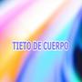 TIETO DE CUERPO