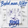 Erima