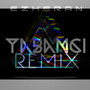 Yabanci (Remix)