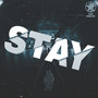 STAY