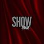 Show (Explicit)