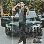 No new friends (Explicit)