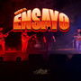 Desde El Ensayo
