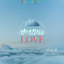 Amazing Love