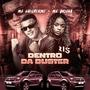 Dentro Da Duster (feat. Mc Dricka)