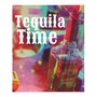 Tequila Time