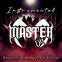FRUCTUS: The Master's Zodiac (Instrumental)