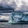 Iceberg EP (Explicit)