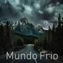 Mundo Frio