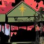 Westallo 2 (Explicit)