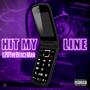 Hit My Line (Explicit)