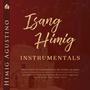 Isang Himig Instrumentals: Mga Gabay Sa Pagdiriwang Ng Banal na Misa