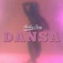 Dansa