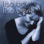 Lisa Bevill - Lisa Bevill