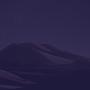 BEYOND THE DUNES