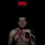 Down Bad (Explicit)