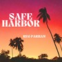 Safe Harbor