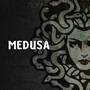 Medusa (Explicit)