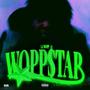 WOPPSTAR (Explicit)