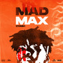 Mad Max (Explicit)