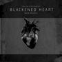 Blackened Heart (Explicit)