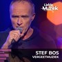 Vergeetmuziek (uit Liefde Voor Muziek)