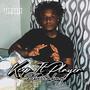 Keep It Player (feat. TDP Beats) [Explicit]