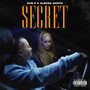 Secret (feat. Aleksa Safiya) [Explicit]