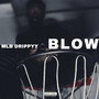 Blow (Explicit)