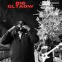 Big Gltaow Guitar Session, Pt. 2 (Explicit)