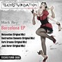 Barcelona EP