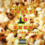 Goditi lo show (Explicit)