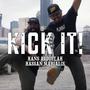 Kick It!